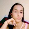 2fernandezmaria