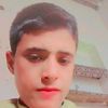irfanshah29237