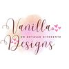 vanilladesignszipa