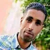 adil.elasry2