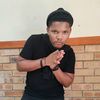 mokodutlodaniel
