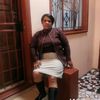 mapule6977