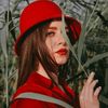 user461161129152