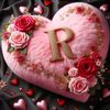 s.k..rubel3