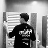 021_gtzinhooo
