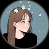 itx._.mahnoor_02