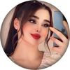 marwa.maria05