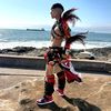 Eduardo Jason