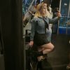 danna.ochper