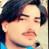 sadam.hussan44