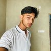 jisuu_0x