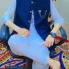 it.irtaza_shah