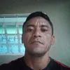 joci.oliveira4