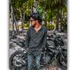 afnan.ahamed.sifa