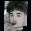 ail.zndgy