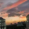 aynur_0770