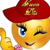 marializcano2