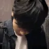 jeon._026