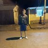 user6741107552628a