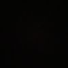 _.guness01