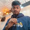 md.sagor.raj09