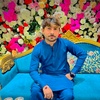 ahmad..khan670