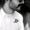 s.xml7