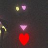 cosmicarchivist07o