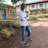 kigalirwanda13