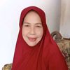 username0867451238