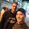 gamelat.to