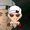 ⚡️ ZENIX\زنيكس⚡️