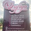 sofiya_atelier20