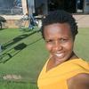 maureenwanjiru226