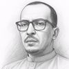 rafik.bouakkaz00