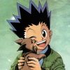 samaritan.hxh