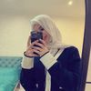 0_sumaya_00