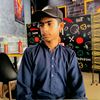 khiam34
