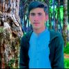 abdulbasiti12