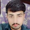 abdulsalamjjjj2