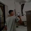 omar.fares05