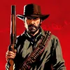 red.dead.mann