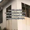 fakeiscrime4