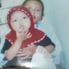 nur.lailiyah12