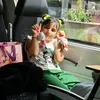 rema.kahlouf