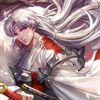 nia74313