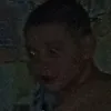 user67790409672966