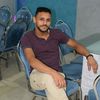 user50731717476