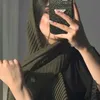 fyu_u22