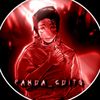 panda_broski_1